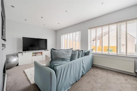 3 bedroom semi-detached house for sale, Walnut Crescent, Kingswood, Bristol