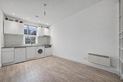 undefined, Roderick Road, Hampstead, London, NW3