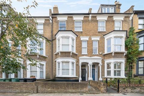 undefined, Roderick Road, Hampstead, London, NW3