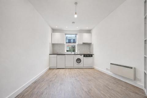 undefined, Roderick Road, Hampstead, London, NW3