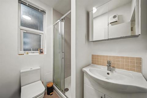 undefined, Roderick Road, Hampstead, London, NW3