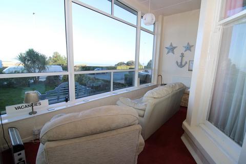 Commercial development for sale, The Esplanade, Fleetwood FY7