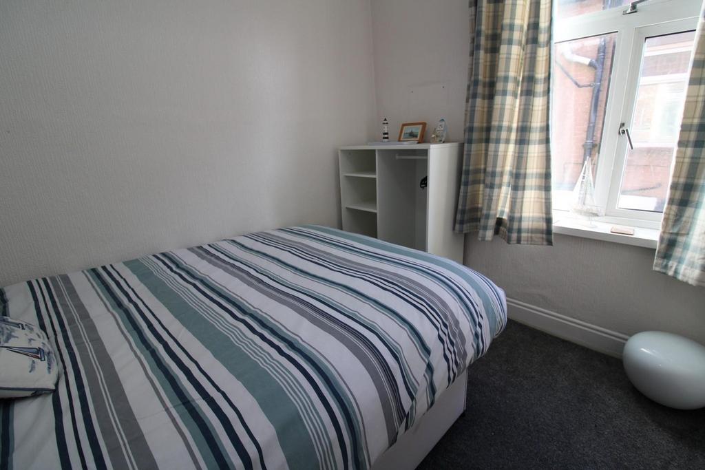 Apartment 3