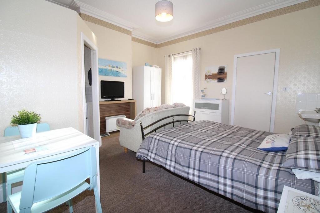 Apartment 2