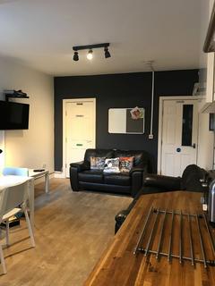 5 bedroom house to rent, Harland Road, Sheffield S11