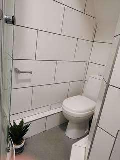 5 bedroom house to rent, Harland Road, Sheffield S11
