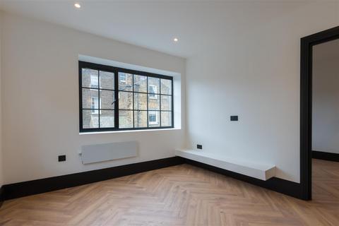 undefined, 21 Hibernia Street, Ramsgate