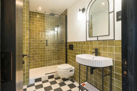 undefined, 21 Hibernia Street, Ramsgate