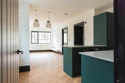 undefined, 21 Hibernia Street, Ramsgate