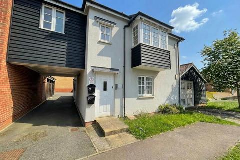 undefined, Roman Road, Ingatestone