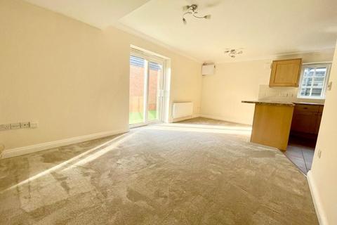 undefined, Roman Road, Ingatestone