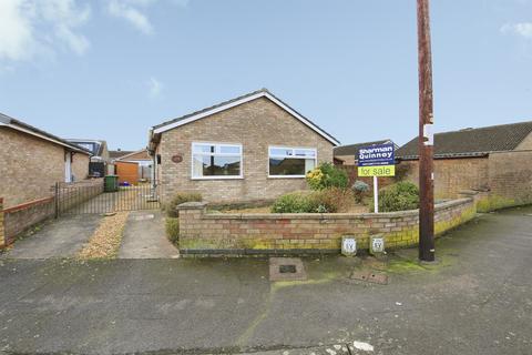 undefined, Mallard Close, Whittlesey, Peterborough