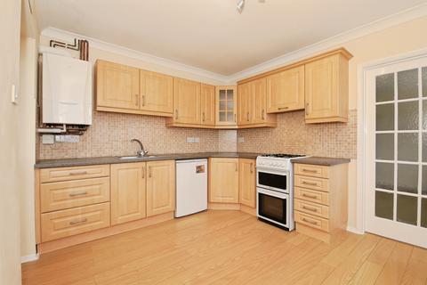 undefined, Mallard Close, Whittlesey, Peterborough