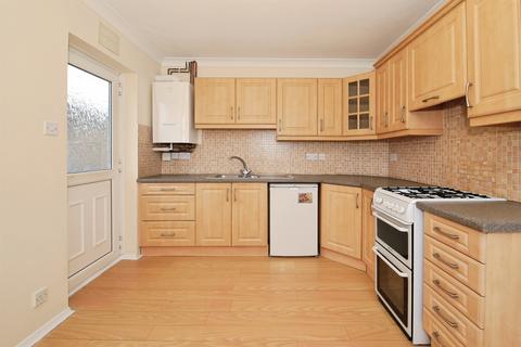 undefined, Mallard Close, Whittlesey, Peterborough