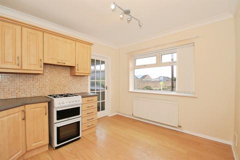 undefined, Mallard Close, Whittlesey, Peterborough