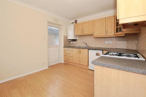 undefined, Mallard Close, Whittlesey, Peterborough