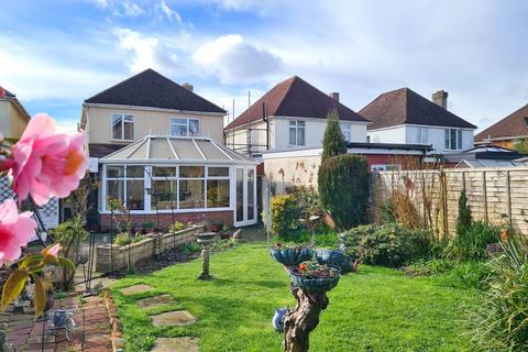 undefined, Hounsdown Avenue, Totton, SO40