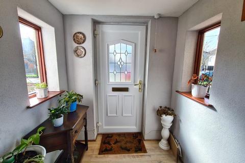 undefined, Hounsdown Avenue, Totton, SO40