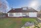Additional image 16 of Lawn Lane, Hemel Hempstead, Hertfordshire, HP3 9JF
