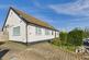 Additional image 17 of Lawn Lane, Hemel Hempstead, Hertfordshire, HP3 9JF