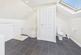 Additional image 8 of Lawn Lane, Hemel Hempstead, Hertfordshire, HP3 9JF