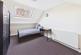 Additional image 9 of Lawn Lane, Hemel Hempstead, Hertfordshire, HP3 9JF