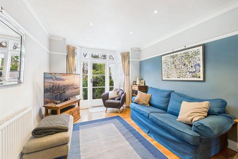 undefined, Craneford Way, Twickenham