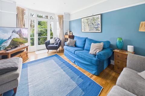 undefined, Craneford Way, Twickenham