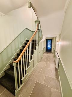 undefined, 51 High West St , Dorchester DT1