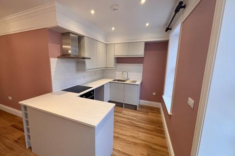 undefined, 51 High West St , Dorchester DT1