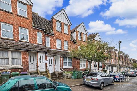 2 bedroom maisonette for sale, Marshall Street, Folkestone CT19