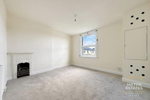 2 bedroom maisonette for sale, Marshall Street, Folkestone CT19