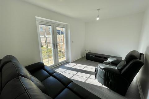 undefined, Selset Close, Startforth, Barnard Castle