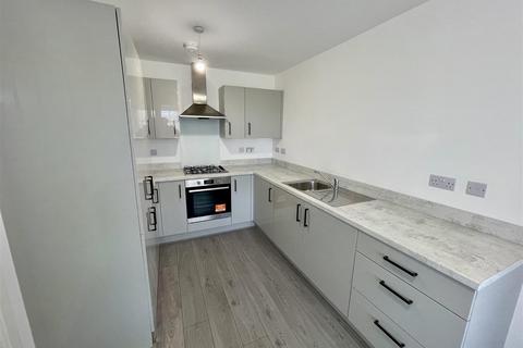 undefined, Selset Close, Startforth, Barnard Castle