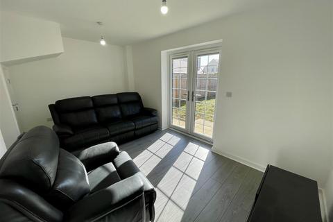undefined, Selset Close, Startforth, Barnard Castle