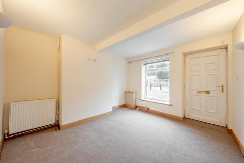 undefined, Grove Road, Boston Spa
