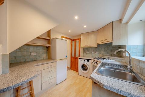 undefined, Grove Road, Boston Spa