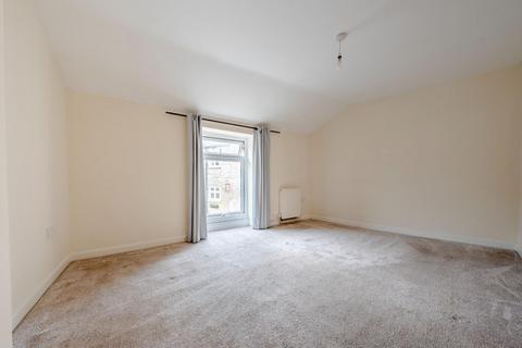 undefined, Grove Road, Boston Spa