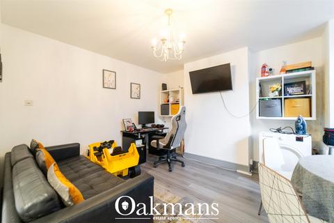 undefined, Beeches Avenue, West Midlands B27