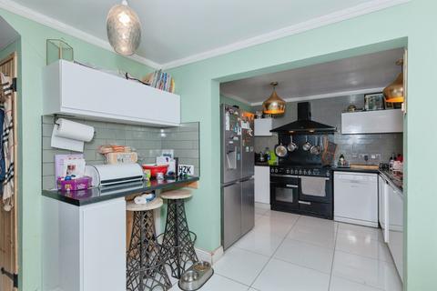 3 bedroom detached house for sale, Hurst Road, Hinckley