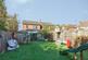 Additional image 12 of Hurst Road, Hinckley