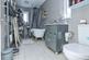 Additional image 7 of Hurst Road, Hinckley