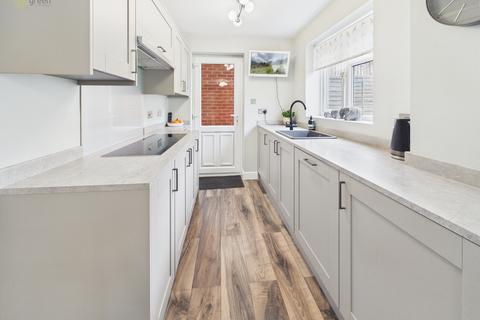 undefined, Dickinson Drive, Walmley, Sutton Coldfield, B76 1FP