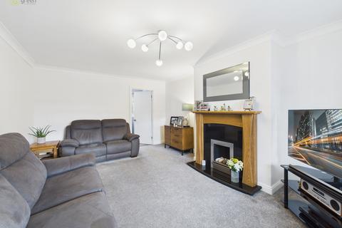 undefined, Dickinson Drive, Walmley, Sutton Coldfield, B76 1FP
