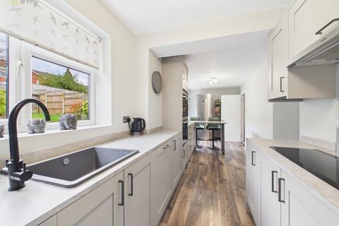 undefined, Dickinson Drive, Walmley, Sutton Coldfield, B76 1FP