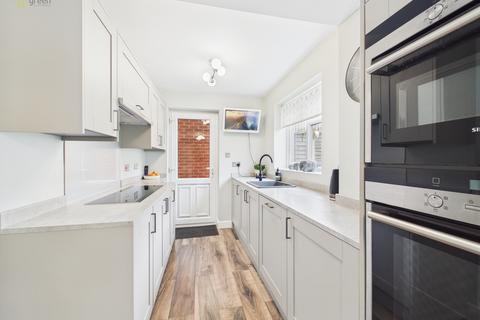 undefined, Dickinson Drive, Walmley, Sutton Coldfield, B76 1FP