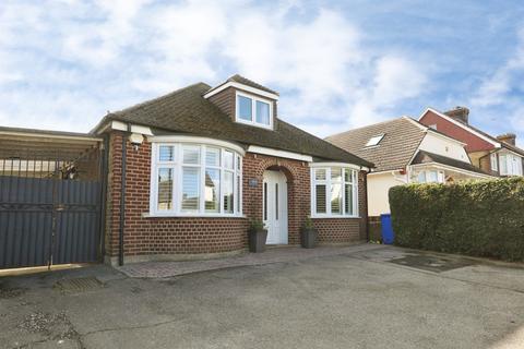 undefined, London Road, Sittingbourne