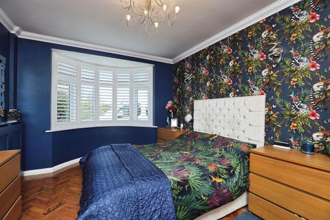 undefined, London Road, Sittingbourne