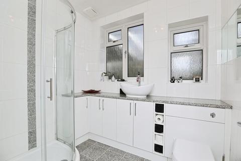 undefined, London Road, Sittingbourne