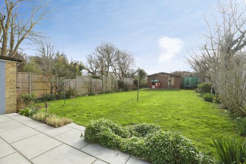 undefined, London Road, Sittingbourne